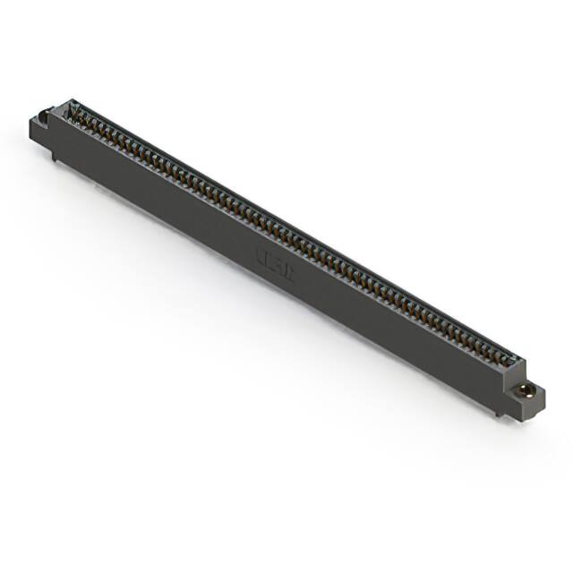395-065-541-403 EDAC Inc.  Edgeboard Connectors